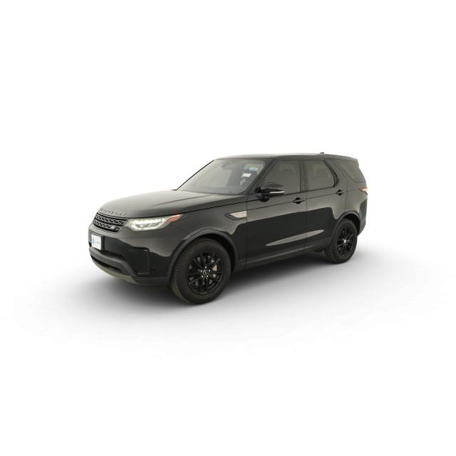 land rover discovery 2019 SALRG2RV8KA080683 image land rover discovery 2019 SALRG2RV8KA080683 image